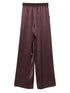 Pantalones